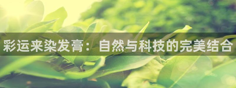 7790必发集团4平台